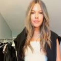 greta_webere