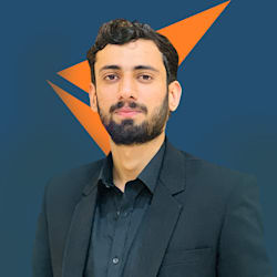 adaxtech