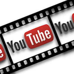 onlineadspost