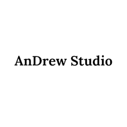 andrew_vtuberr