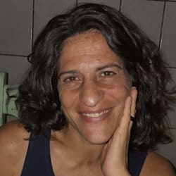 rosaminoia