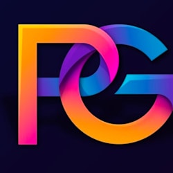 primeiglobal