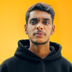 shuvo_425