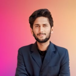 kaladiahmed