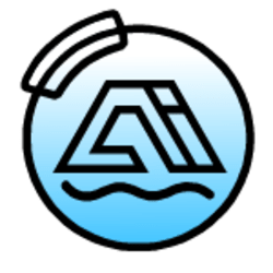 aicompany