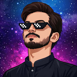 saadahmed69