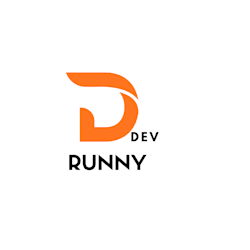 dev_runny