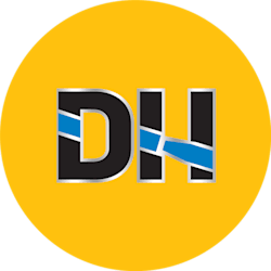 design_hub_1