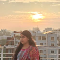 nusrat_jahan110