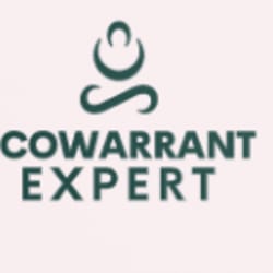 eco_warrant