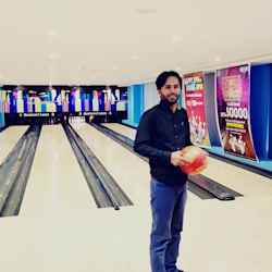 faisal2662
