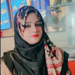 aneesa72
