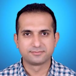 amjadlaghari007