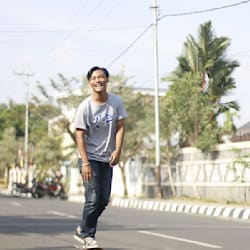 wm_studio16
