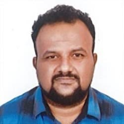 mohamedpyare