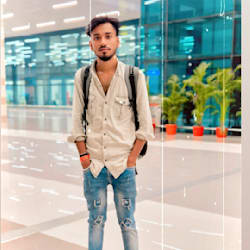 typing_avinash