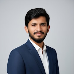 apexsol_tech