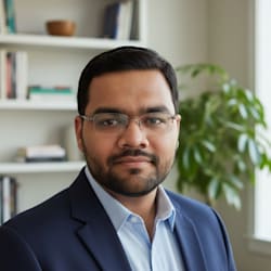 burhankhan007