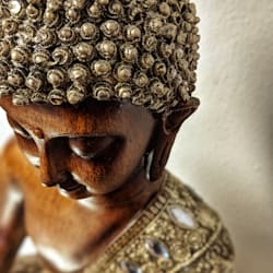 ajaykashyap72
