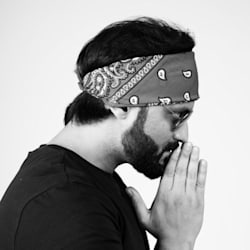 ankurmewara