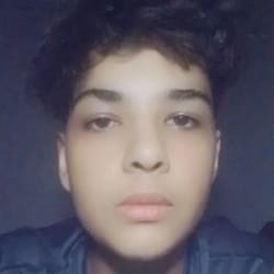 huzaifaking772