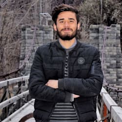 rizwankarim443