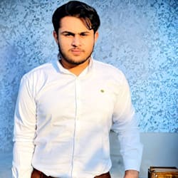 junaid_saeed_ch