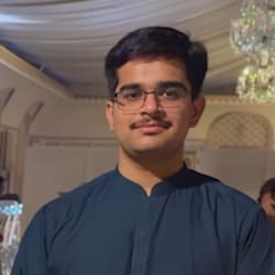hasan_hashmani