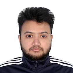 sadikaljarif005