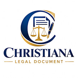 christiana_alaw