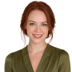 emilycarter_123