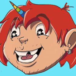 juniperhere