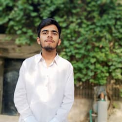 dev_abdul1