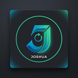 joshuacygees