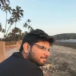 rishabharya262