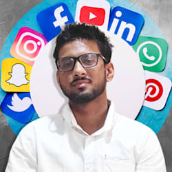 himankmaheshwar