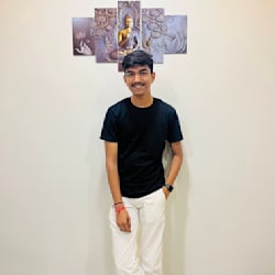 editorkalash