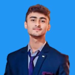 shivs_codes