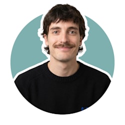pablodemiguel