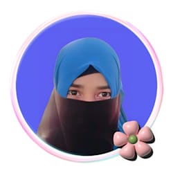 jebi_akther_ria