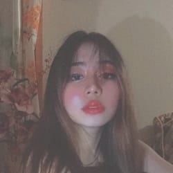 missy_figueroa