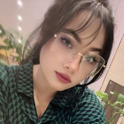 rama_rao8