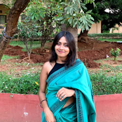 shravyahm