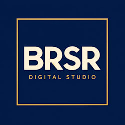 brsr_digital