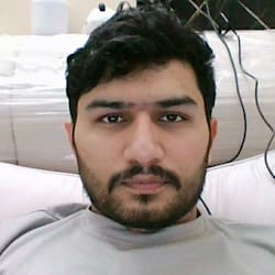 fayab1