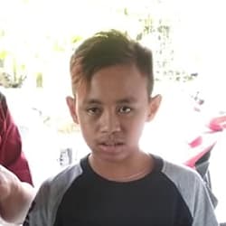 toby_bellasis