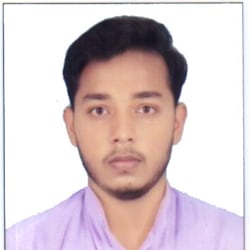 randhir987