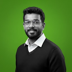 engchamara