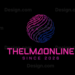 thelmon