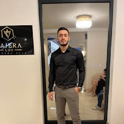 nikola_sestic